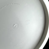 Latitude 64 Zero Gravity Diamond, 119g