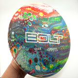 Latitude 64 Gold Bolt, 174g