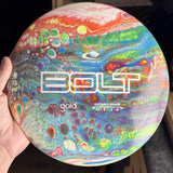 Latitude 64 Gold Bolt, 174g