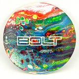 Latitude 64 Gold Bolt, 174g
