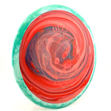 Axiom Fission Defy, 154g