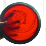 Axiom Fission Defy, 154g