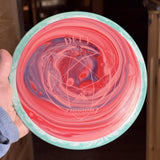 Axiom Fission Defy, 154g