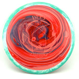 Axiom Fission Defy, 154g