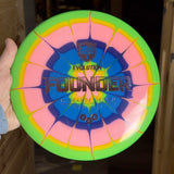 Discmania Neo Founder, 175g