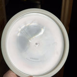 Discmania Neo Founder, 175g