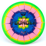 Discmania Neo Founder, 175g