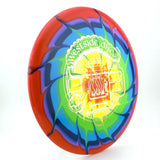 Westside Discs Tournament Sampo, 173g
