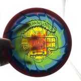 Westside Discs Tournament Sampo, 173g