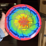 Westside Discs Tournament Sampo, 173g