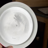 Westside Discs Tournament Sampo, 173g