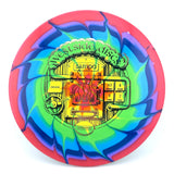 Westside Discs Tournament Sampo, 173g