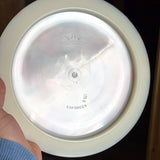 Dynamic Discs Lucid Enforcer, 175g