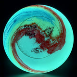 Streamline Eclipse Range, 174g