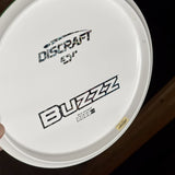 Discraft ESP Buzzz, 175g