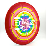Discraft ESP FLX Buzzz, 177g