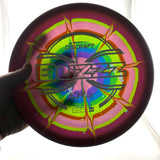 Discraft ESP FLX Buzzz, 177g
