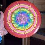 Discraft ESP FLX Buzzz, 177g