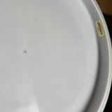 Discraft ESP FLX Buzzz, 177g