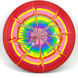 Discraft ESP FLX Buzzz, 177g