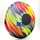 Kastaplast K1 Soft Berg, 174g