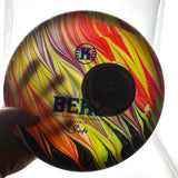 Kastaplast K1 Soft Berg, 174g