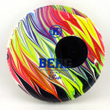 Kastaplast K1 Soft Berg, 174g