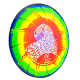 RPM Discs Atomic Kahu XG, 174g
