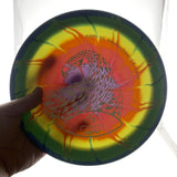 RPM Discs Atomic Kahu XG, 174g