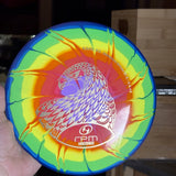 RPM Discs Atomic Kahu XG, 174g