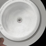 RPM Discs Atomic Kahu XG, 174g
