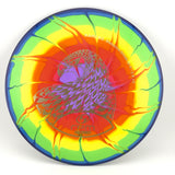 RPM Discs Atomic Kahu XG, 174g