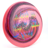 Discraft Big Z Undertaker, 174g