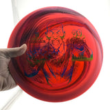 Discraft Big Z Undertaker, 174g