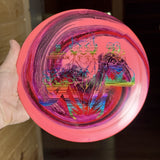 Discraft Big Z Undertaker, 174g