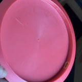Discraft Big Z Undertaker, 174g