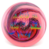 Discraft Big Z Undertaker, 174g