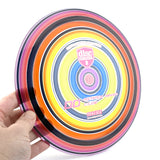 Discmania C-Line DD, 173g