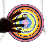 Discmania C-Line DD, 173g