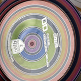 Discmania C-Line DD, 173g