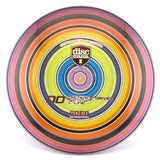 Discmania C-Line DD, 173g