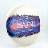 Latitude 64 Opto Saint, 174g