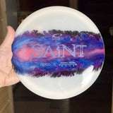 Latitude 64 Opto Saint, 174g