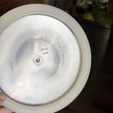 Latitude 64 Opto Saint, 174g