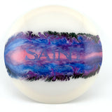 Latitude 64 Opto Saint, 174g