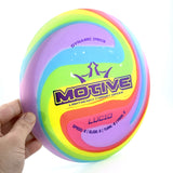 Dynamic Discs Lucid Motive, 147g