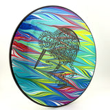 RPM Discs Atomic Kiwi, 175g