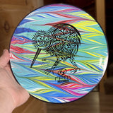RPM Discs Atomic Kiwi, 175g