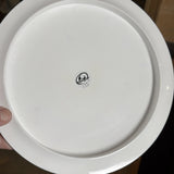RPM Discs Atomic Kiwi, 175g