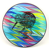 RPM Discs Atomic Kiwi, 175g